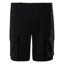 Pantaloni scurți pentru bărbați The North Face  Sightseer Short TNF Black 30
