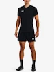 Pantaloni scurți pentru bărbați Under Armour  Accelerate Short-BLK