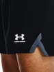 Pantaloni scurți pentru bărbați Under Armour  Accelerate Short-BLK