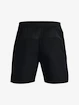 Pantaloni scurți pentru bărbați Under Armour  Accelerate Short-BLK