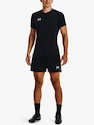 Pantaloni scurți pentru bărbați Under Armour  Accelerate Short-BLK