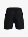 Pantaloni scurți pentru bărbați Under Armour  Accelerate Short-BLK