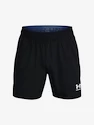 Pantaloni scurți pentru bărbați Under Armour  Accelerate Short-BLK
