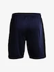 Pantaloni scurți pentru bărbați Under Armour  Challenger Knit Short-NVY