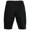 Pantaloni scurți pentru bărbați Under Armour  Fish Hunter Short black