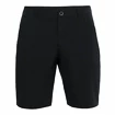 Pantaloni scurți pentru bărbați Under Armour  Fish Hunter Short black