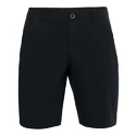 Pantaloni scurți pentru bărbați Under Armour  Fish Hunter Short black