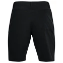 Pantaloni scurți pentru bărbați Under Armour  Fish Hunter Short black