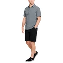 Pantaloni scurți pentru bărbați Under Armour  Fish Hunter Short black