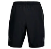Pantaloni scurți pentru bărbați Under Armour  Graphic Shorts Black