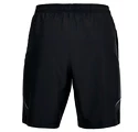 Pantaloni scurți pentru bărbați Under Armour  Graphic Shorts Black