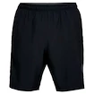 Pantaloni scurți pentru bărbați Under Armour  Graphic Shorts Black S