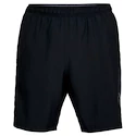 Pantaloni scurți pentru bărbați Under Armour  Graphic Shorts Black S