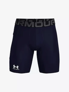Pantaloni scurți pentru bărbați Under Armour  HG Shorts-NVY L