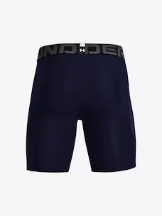 Pantaloni scurți pentru bărbați Under Armour  HG Shorts-NVY L