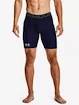 Pantaloni scurți pentru bărbați Under Armour  HG Shorts-NVY L