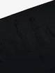 Pantaloni scurți pentru bărbați Under Armour  LAUNCH 7'' GRAPHIC SHORT-BLK