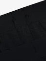 Pantaloni scurți pentru bărbați Under Armour  LAUNCH 7'' GRAPHIC SHORT-BLK