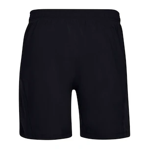 Pantaloni scurți pentru bărbați Under Armour  Launch SW 2in1 S