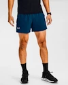 Pantaloni scurți pentru bărbați Under Armour  LAUNCH SW 5'' SHORT blue