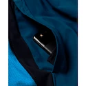 Pantaloni scurți pentru bărbați Under Armour  LAUNCH SW 5'' SHORT blue