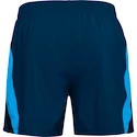Pantaloni scurți pentru bărbați Under Armour  LAUNCH SW 5'' SHORT blue