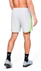 Pantaloni scurți pentru bărbați Under Armour  Launch SW 7"