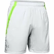 Pantaloni scurți pentru bărbați Under Armour  Launch SW 7"