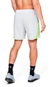 Pantaloni scurți pentru bărbați Under Armour  Launch SW 7"