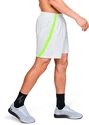 Pantaloni scurți pentru bărbați Under Armour  Launch SW 7"