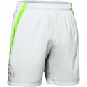 Pantaloni scurți pentru bărbați Under Armour  Launch SW 7"