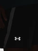 Pantaloni scurți pentru bărbați Under Armour  Launch SW 7'' Branded STS-GRY