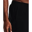 Pantaloni scurți pentru bărbați Under Armour  Launch SW 7'' Short black Black