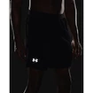 Pantaloni scurți pentru bărbați Under Armour  Launch SW 7'' Short black Black