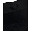 Pantaloni scurți pentru bărbați Under Armour  Launch SW 7'' Short black Black