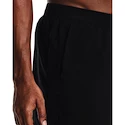 Pantaloni scurți pentru bărbați Under Armour  Launch SW 7'' Short black Black