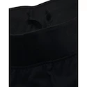 Pantaloni scurți pentru bărbați Under Armour  Launch SW 7'' Short black Black