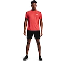 Pantaloni scurți pentru bărbați Under Armour  Launch SW 7'' Short black Black