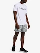 Pantaloni scurți pentru bărbați Under Armour  Launch SW 7'' Short II-BLK