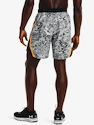 Pantaloni scurți pentru bărbați Under Armour  Launch SW 7'' Short II-BLK