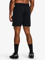 Pantaloni scurți pentru bărbați Under Armour  M's Ch. Knit Short-BLK