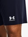 Pantaloni scurți pentru bărbați Under Armour  M's Ch. Knit Short-BLU