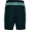 Pantaloni scurți pentru bărbați Under Armour MK1 Short Inset Fade Green