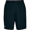 Pantaloni scurți pentru bărbați Under Armour MK1 Short Inset Fade Green S