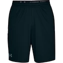 Pantaloni scurți pentru bărbați Under Armour MK1 Short Inset Fade Green S