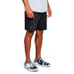 Pantaloni scurți pentru bărbați Under Armour MK1 Short Printed Grey