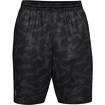 Pantaloni scurți pentru bărbați Under Armour MK1 Short Printed Grey