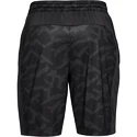 Pantaloni scurți pentru bărbați Under Armour MK1 Short Printed Grey