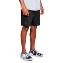 Pantaloni scurți pentru bărbați Under Armour MK1 Short Printed Grey