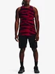 Pantaloni scurți pentru bărbați Under Armour  PERIMETER 11'' SHORT-BLK